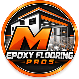 Mesa Epoxy Flooring Pros